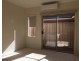 1 St Clements Street, Blair Athol SA 5084