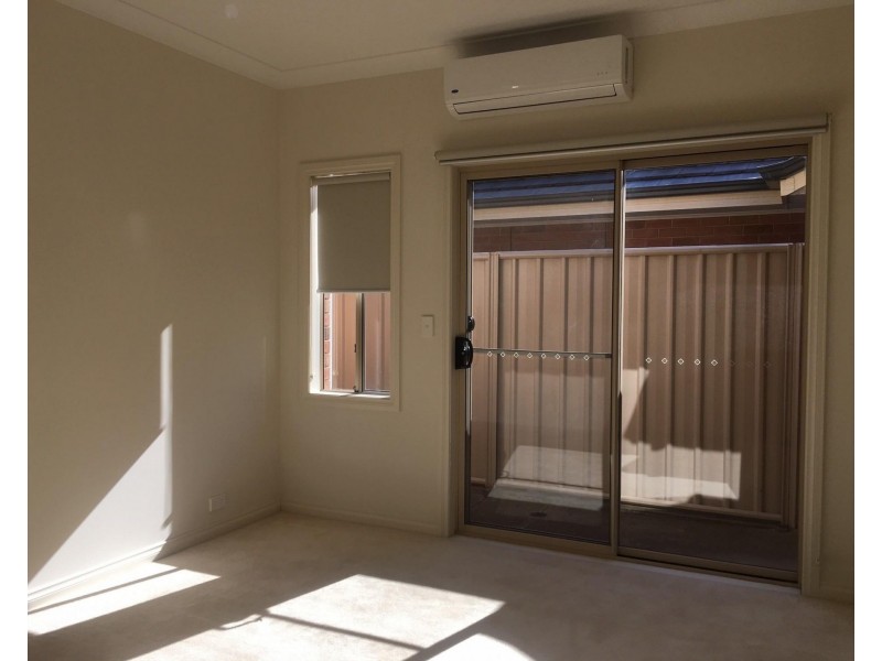 1 St Clements Street, Blair Athol SA 5084