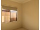 1 St Clements Street, Blair Athol SA 5084