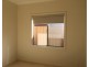 1 St Clements Street, Blair Athol SA 5084