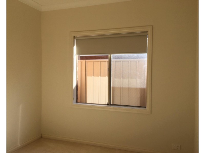 1 St Clements Street, Blair Athol SA 5084