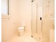 1 St Clements Street, Blair Athol SA 5084