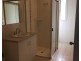 1 St Clements Street, Blair Athol SA 5084
