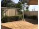 1 St Clements Street, Blair Athol SA 5084