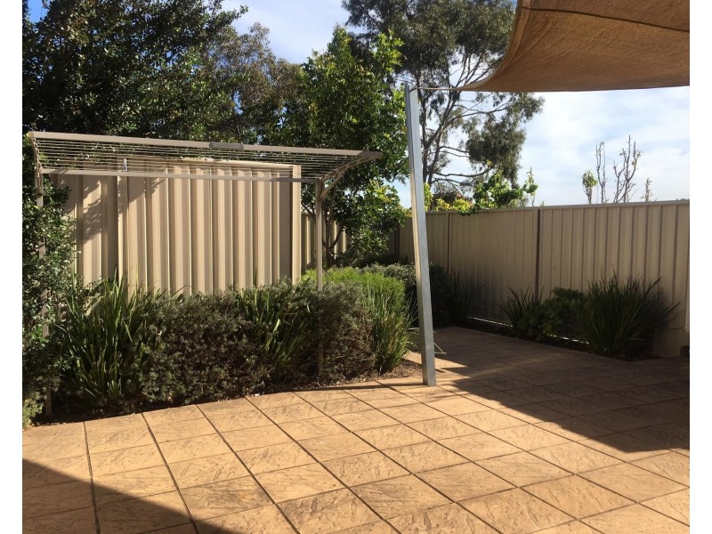 1 St Clements Street, Blair Athol SA 5084