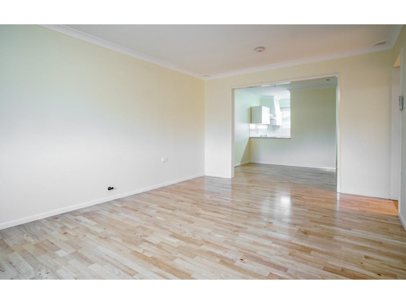 61A Coniston Way, Balga WA 6061