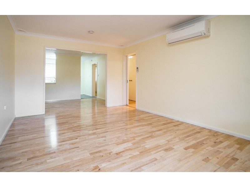 61A Coniston Way, Balga WA 6061