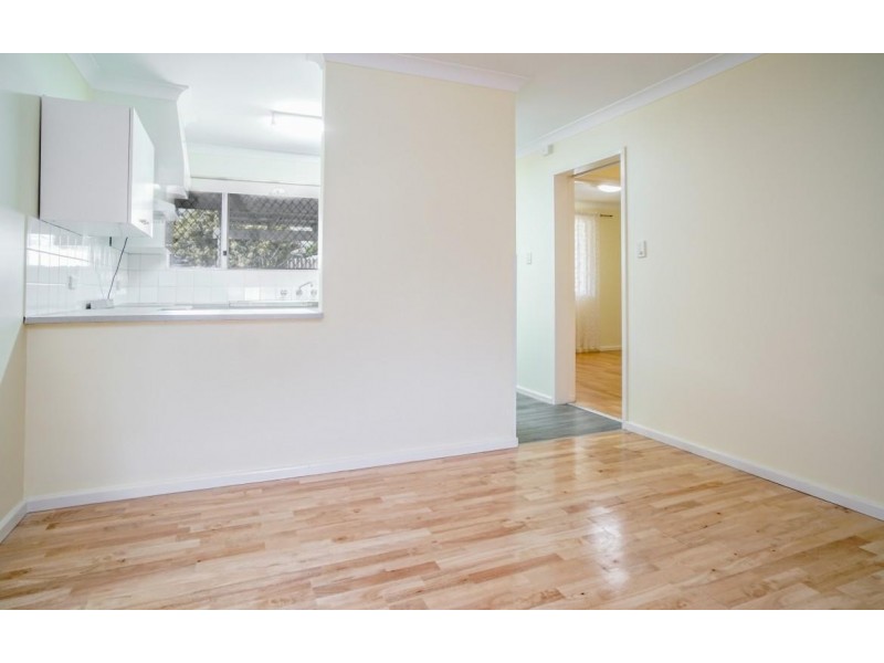 61A Coniston Way, Balga WA 6061