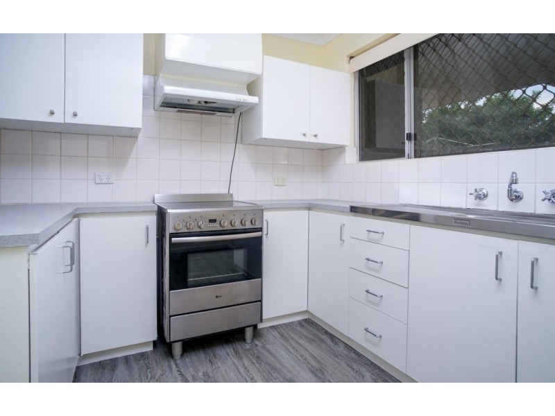 61A Coniston Way, Balga WA 6061