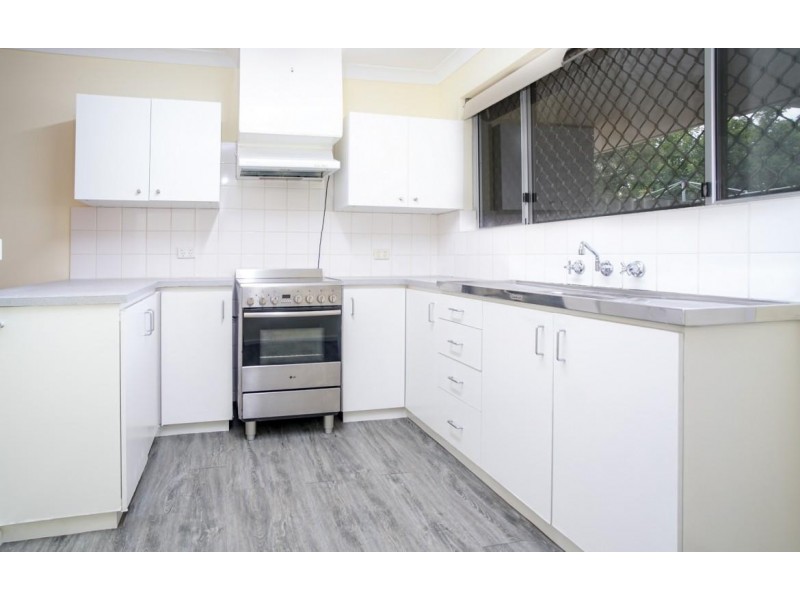 61A Coniston Way, Balga WA 6061