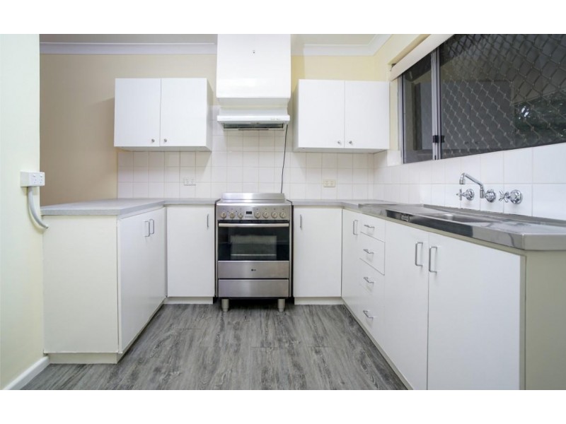 61A Coniston Way, Balga WA 6061