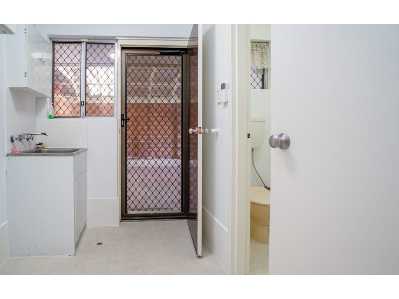 61A Coniston Way, Balga WA 6061