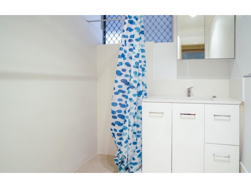 61A Coniston Way, Balga WA 6061