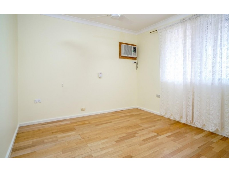 61A Coniston Way, Balga WA 6061