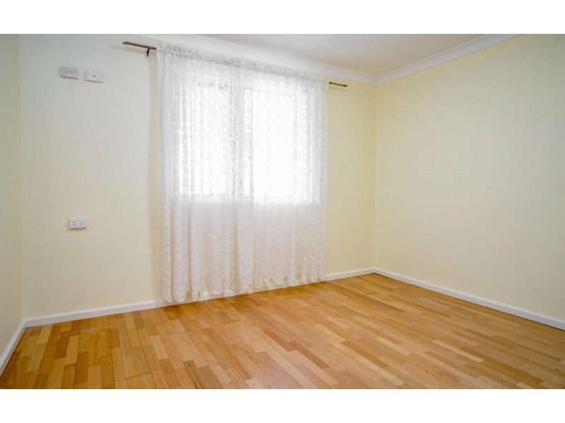 61A Coniston Way, Balga WA 6061