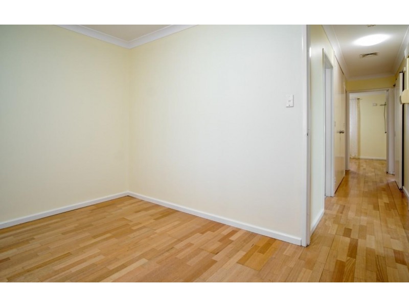 61A Coniston Way, Balga WA 6061