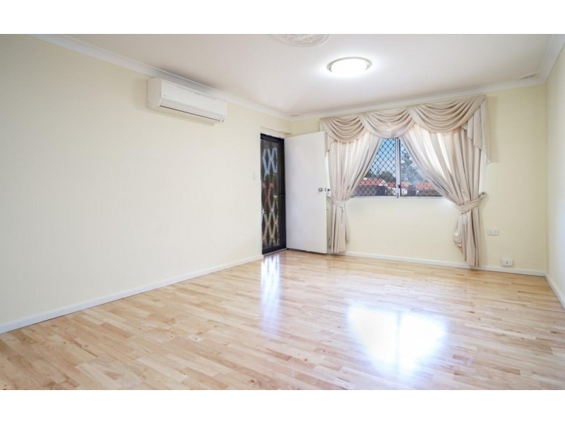 61A Coniston Way, Balga WA 6061