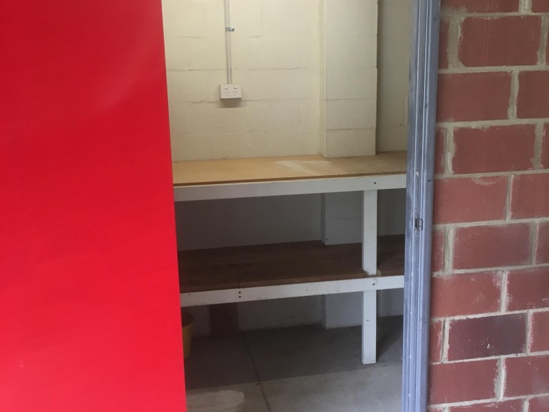 61A Coniston Way, Balga WA 6061