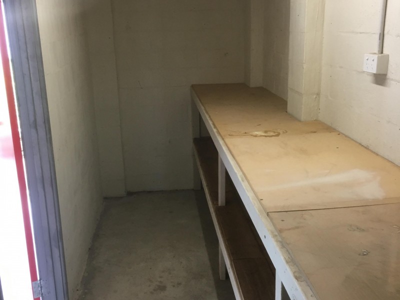 61A Coniston Way, Balga WA 6061