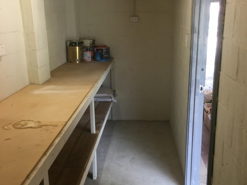 61A Coniston Way, Balga WA 6061