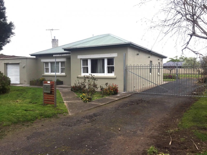 22 Wilson Street, Mount Gambier SA 5290