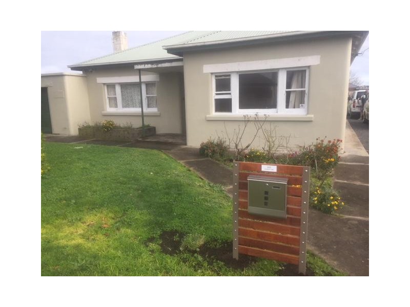 22 Wilson Street, Mount Gambier SA 5290