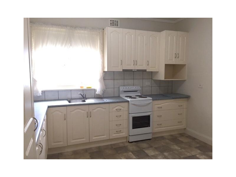 22 Wilson Street, Mount Gambier SA 5290