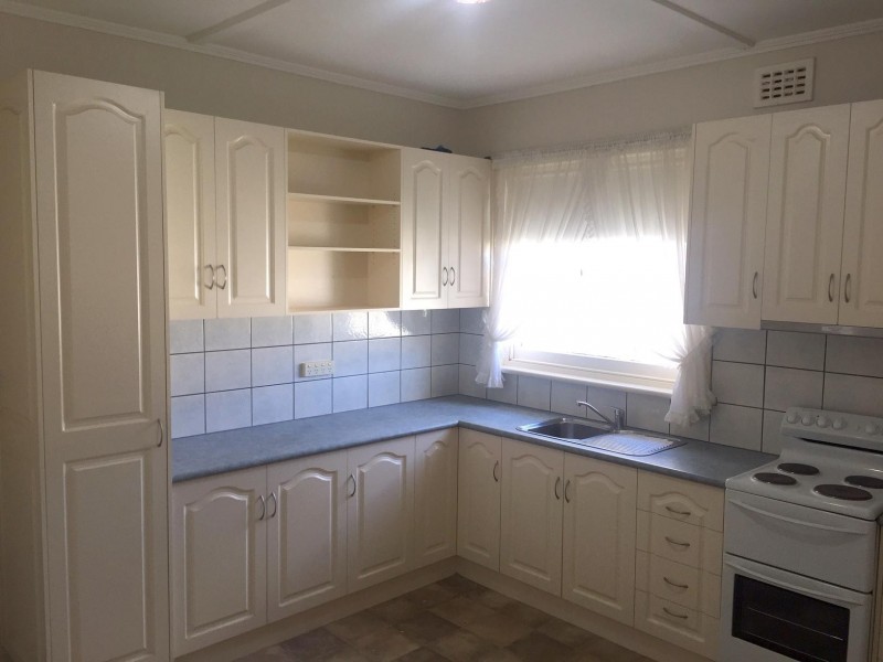 22 Wilson Street, Mount Gambier SA 5290