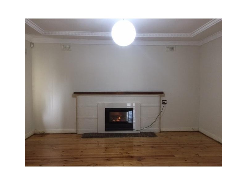 22 Wilson Street, Mount Gambier SA 5290