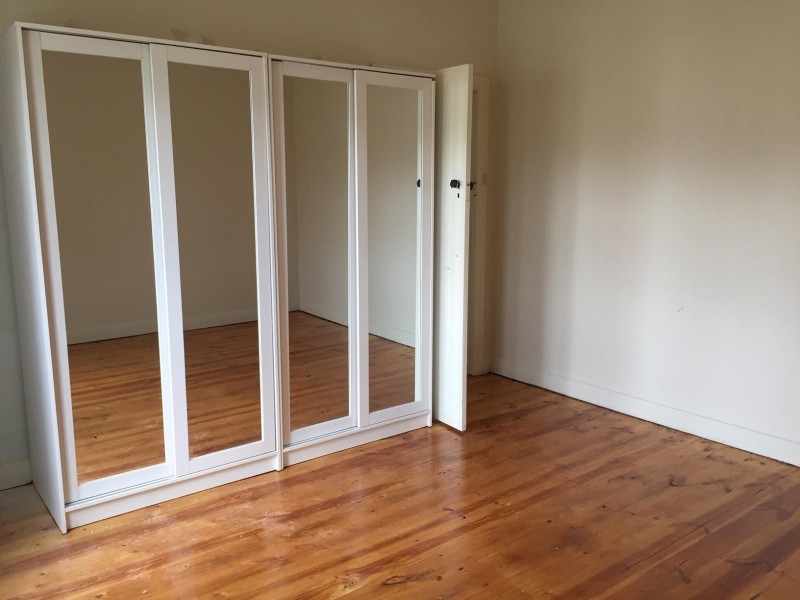 22 Wilson Street, Mount Gambier SA 5290