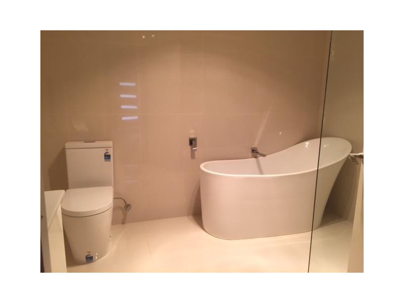 22 Wilson Street, Mount Gambier SA 5290