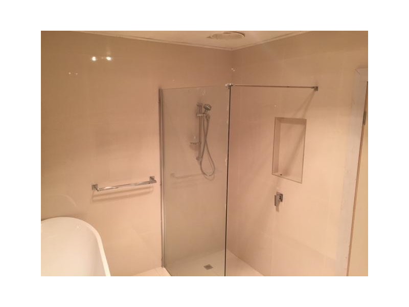 22 Wilson Street, Mount Gambier SA 5290