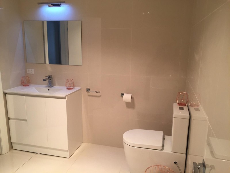 22 Wilson Street, Mount Gambier SA 5290