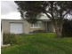 22 Wilson Street, Mount Gambier SA 5290