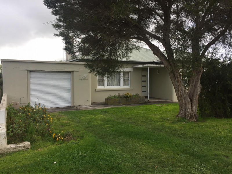 22 Wilson Street, Mount Gambier SA 5290