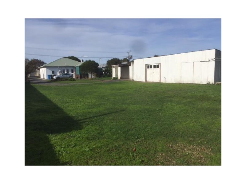 22 Wilson Street, Mount Gambier SA 5290