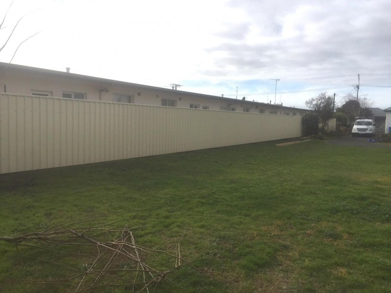 22 Wilson Street, Mount Gambier SA 5290