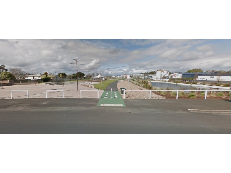 22 Wilson Street, Mount Gambier SA 5290