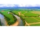 Tully QLD 4854
