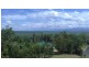 Tully QLD 4854