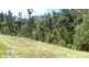 Tully QLD 4854