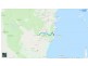 Tully QLD 4854