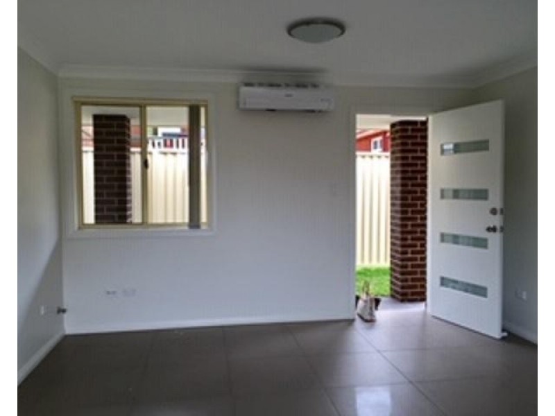 24A Midlothian Avenue, Beverly Hills NSW 2209