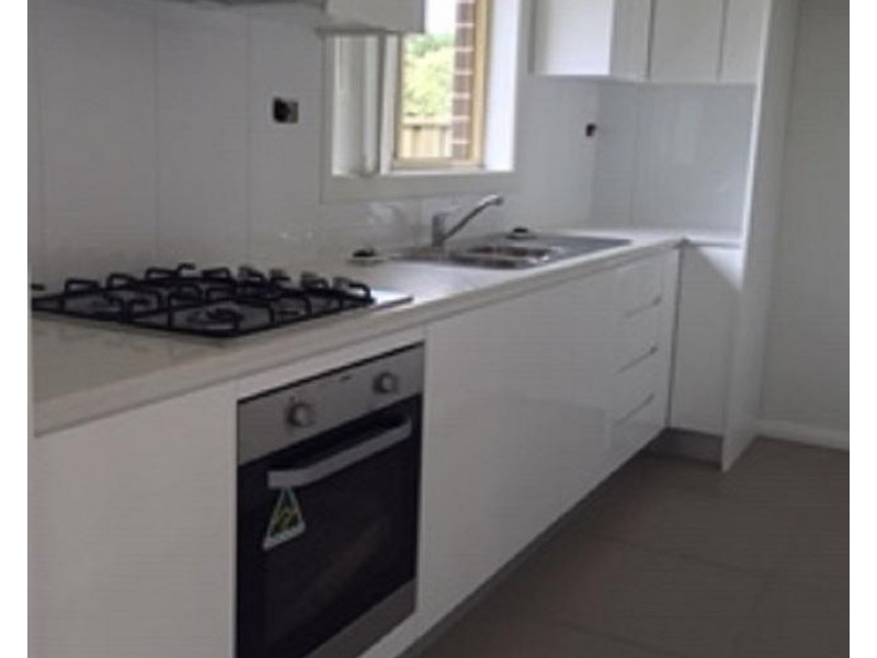 24A Midlothian Avenue, Beverly Hills NSW 2209