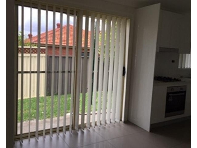 24A Midlothian Avenue, Beverly Hills NSW 2209