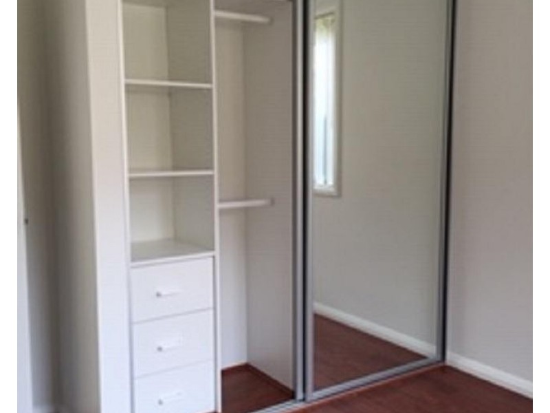 24A Midlothian Avenue, Beverly Hills NSW 2209