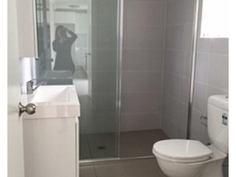 24A Midlothian Avenue, Beverly Hills NSW 2209