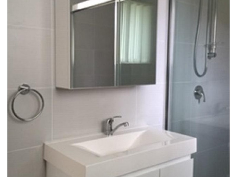 24A Midlothian Avenue, Beverly Hills NSW 2209