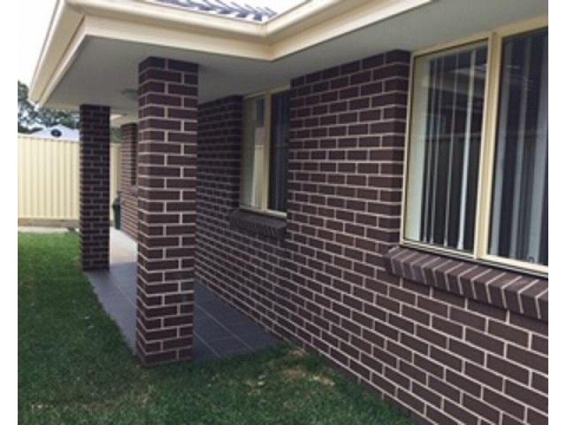 24A Midlothian Avenue, Beverly Hills NSW 2209