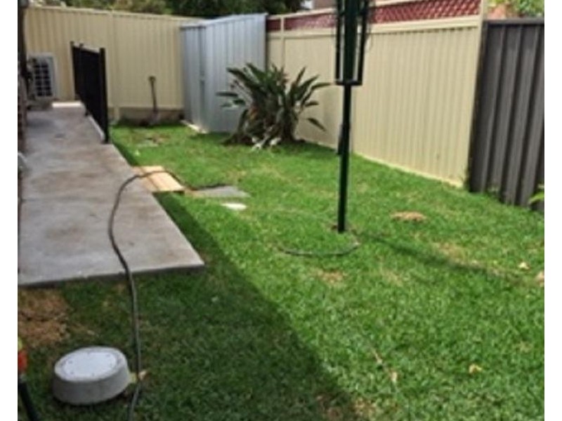 24A Midlothian Avenue, Beverly Hills NSW 2209